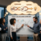 From Friction to Flow: Reframing Workplace Conflict
