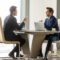 Stop Listening to Reply: The Hidden Cost of Poor Communication