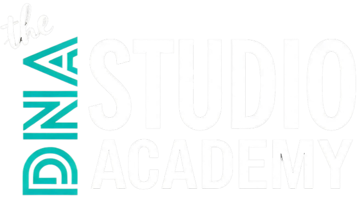 Transformation Academy
