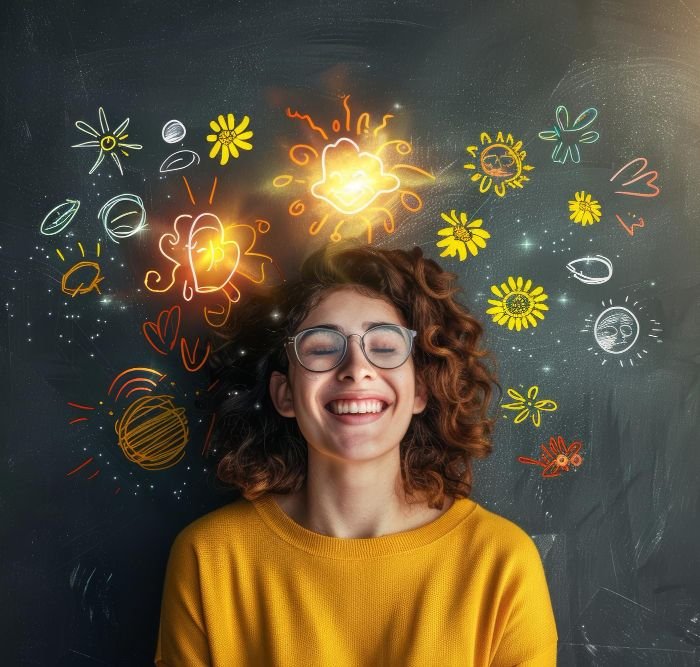 Emotional Intelligence