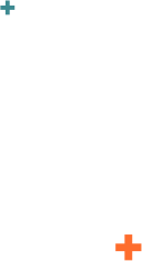 title-details-01.png (Demo)
