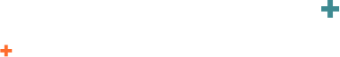 title-details-02.png (Demo)